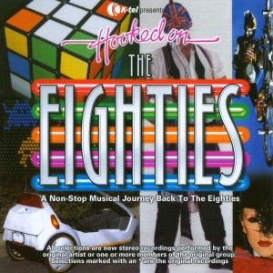 收聽Various Artists的High Energy / Mirror Mirror / Searchin' / Whatever I Do (Wherever I Go) / Feels Like I'm In Love / Right Back Where We Started From / I Won't Run Away / Give Me Back My Heart歌詞歌曲