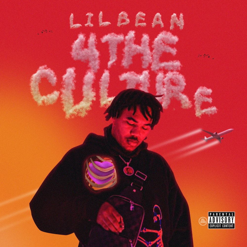SPIRITUAL THOUGHTS (Explicit)