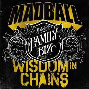 ดาวน์โหลดและฟังเพลง For The Cause พร้อมเนื้อเพลงจาก Madball