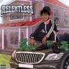 default album img
