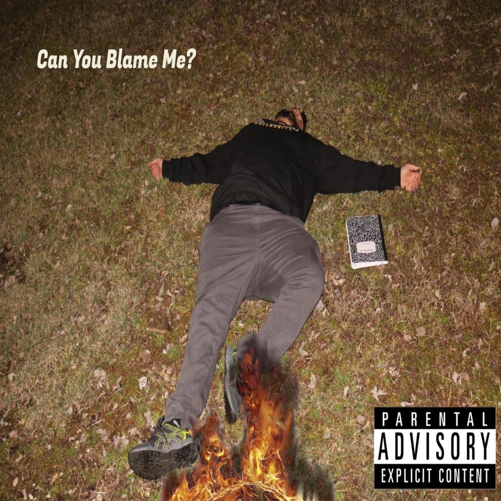 Outro (Explicit)