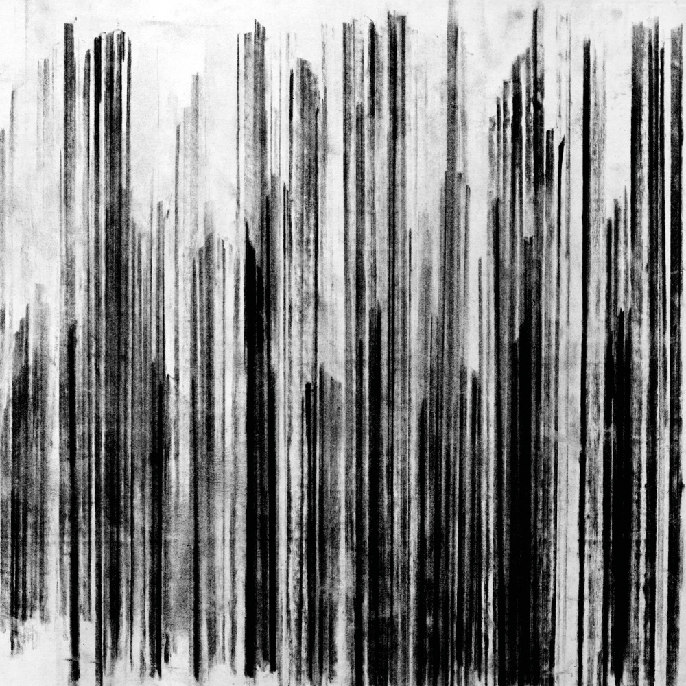 Vicarious Redemtption (Remix by Justin K. Broadrick) (Justin K. Broadrick Remix)