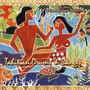收聽Toti's Tahitians的Ina歌詞歌曲