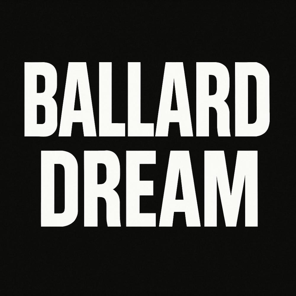 Dream