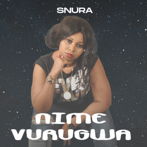 ดาวน์โหลดและฟังเพลง Nimevurugwa พร้อมเนื้อเพลงจาก Snura