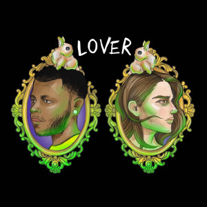 ดาวน์โหลดและฟังเพลง Lover พร้อมเนื้อเพลงจาก Sinego B Side