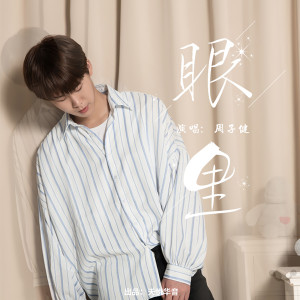 Album 眼里 from 周子健