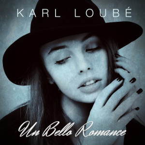 ดาวน์โหลดและฟังเพลง Spanish Romance พร้อมเนื้อเพลงจาก Karl Loubé Orchestra