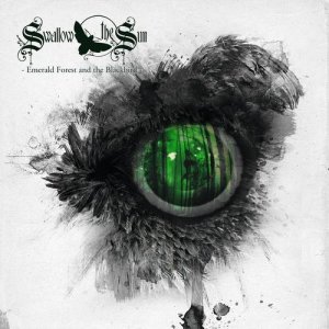 收聽Swallow The Sun的Hate, Lead The Way歌詞歌曲