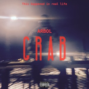 Árbol的专辑GRAB