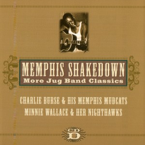 ดาวน์โหลดและฟังเพลง Oil It Up And Go พร้อมเนื้อเพลงจาก Charlie Burse