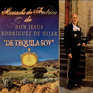 ดาวน์โหลดและฟังเพลง Popurrí del Charro Avitia: El Dorado de Villa / Máquina 501 / Carretera Ensenada / El Caporal พร้อมเนื้อเพลงจาก Mariachi de América de Don Jesús Rodríguez de Hijar