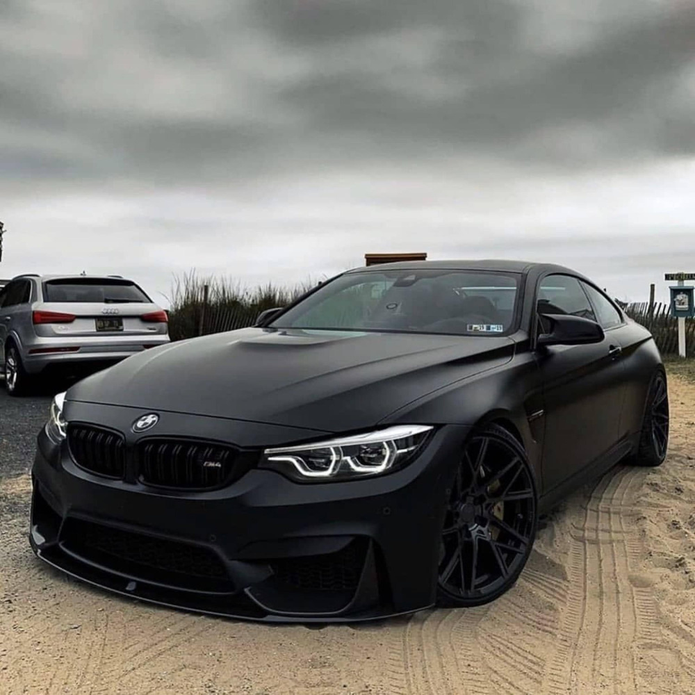E90 (Explicit)