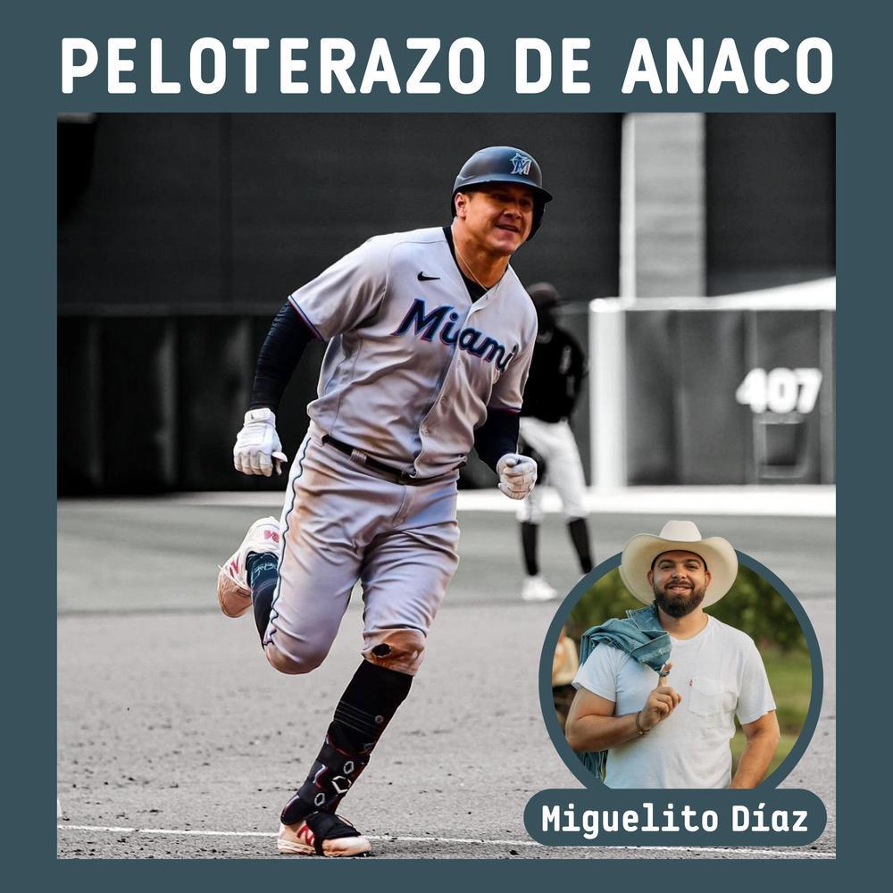 Peloterazo de Anaco