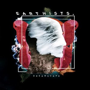 ดาวน์โหลดและฟังเพลง Long Way Home พร้อมเนื้อเพลงจาก Earthists.
