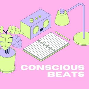 Conscious Beats