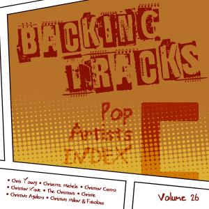 收聽BT Band的Dynamite (Αs Performed by Christina Aguilera)歌詞歌曲