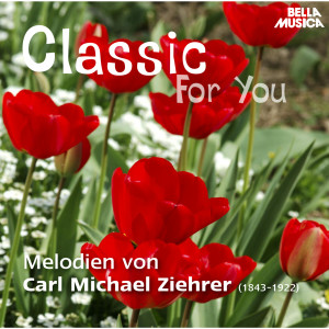 Listen to Polonaise, Op. 525: Fächer-Polinaise song with lyrics from Ballhausorchester Pressburg