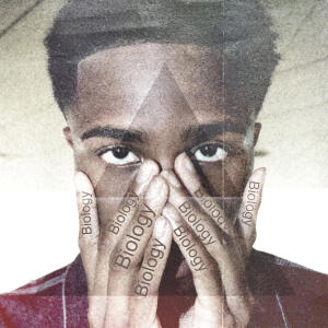 收聽Mudi的Biology歌詞歌曲