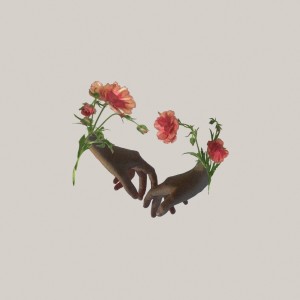 Listen to us. song with lyrics from Kinissue, Linearwave