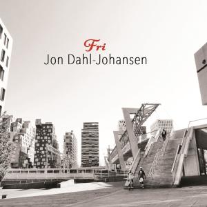 ดาวน์โหลดและฟังเพลง Fri (其他) พร้อมเนื้อเพลงจาก Jon Dahl-Johansen