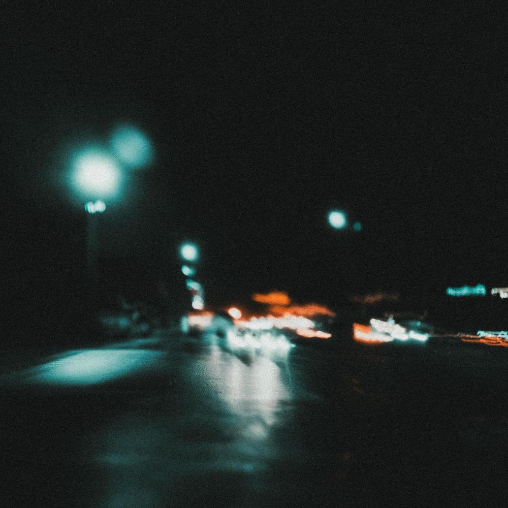 i wish that we never met (Explicit)