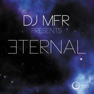 DJ MFR的專輯Eternal