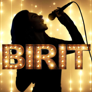 收聽Hannah Precillas的Kung Walang Ikaw歌詞歌曲