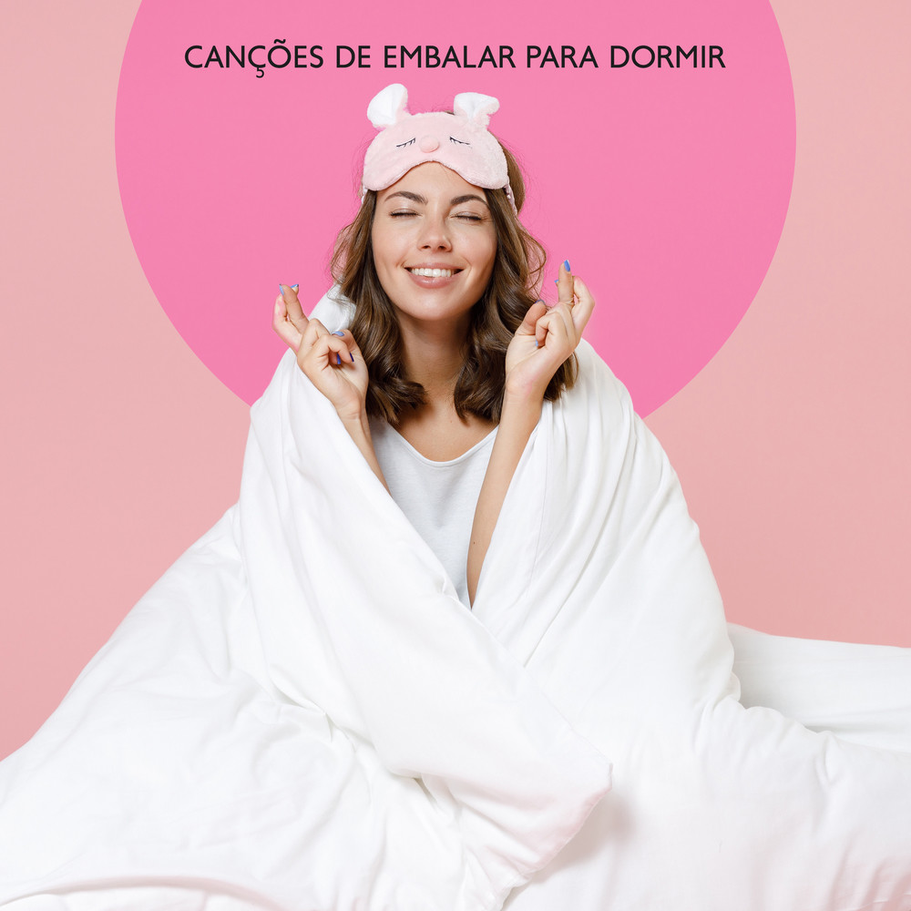Paz