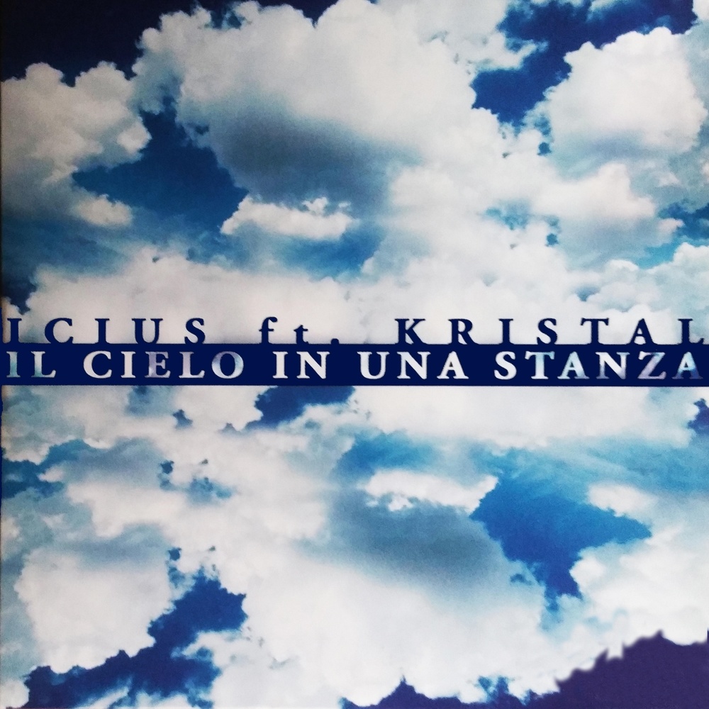 Il Cielo in Una Stanza (Fracesco Pittaluga Padappella Mix)