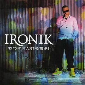 收聽Ironik的Stay With Me [Everybody's Free] [MySparks Edit]歌詞歌曲
