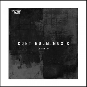 ดาวน์โหลดและฟังเพลง Perpetual Groove (Remix) พร้อมเนื้อเพลงจาก Roog
