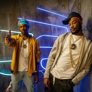 ดาวน์โหลดและฟังเพลง Calm Beats Sleep Night พร้อมเนื้อเพลงจาก Vital Lofi