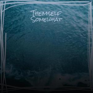 Dengarkan Merely Manner lagu dari Laia Kome dengan lirik