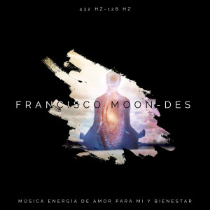 ดาวน์โหลดและฟังเพลง Meditación Lenta พร้อมเนื้อเพลงจาก Francisco Moon-Des