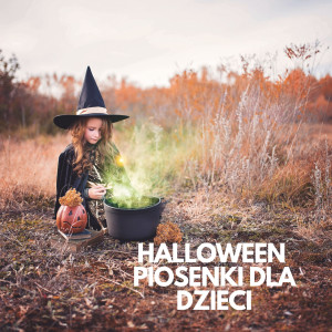 收聽The Happy Racers的What Should I Be For Halloween?歌詞歌曲