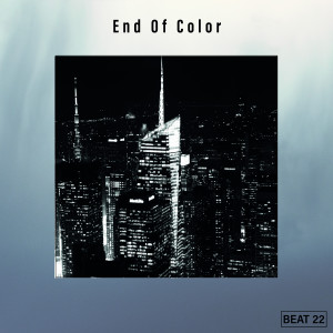 ดาวน์โหลดและฟังเพลง Free Option (Radio Vrs.) พร้อมเนื้อเพลงจาก Politi