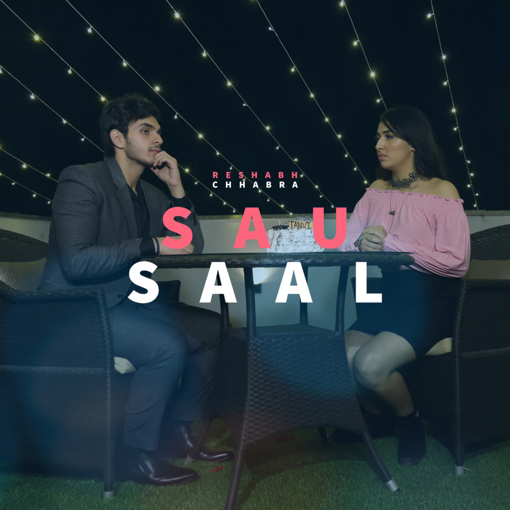 Sau Saal