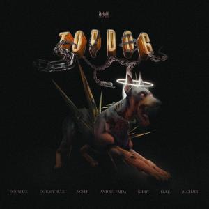 ดาวน์โหลดและฟังเพลง Top Dog (feat. OG Eastbull, Andre Faida, Kiddy, ELLE, 1M1CHAEL & NOSFE) (Explicit) พร้อมเนื้อเพลงจาก Dogslife