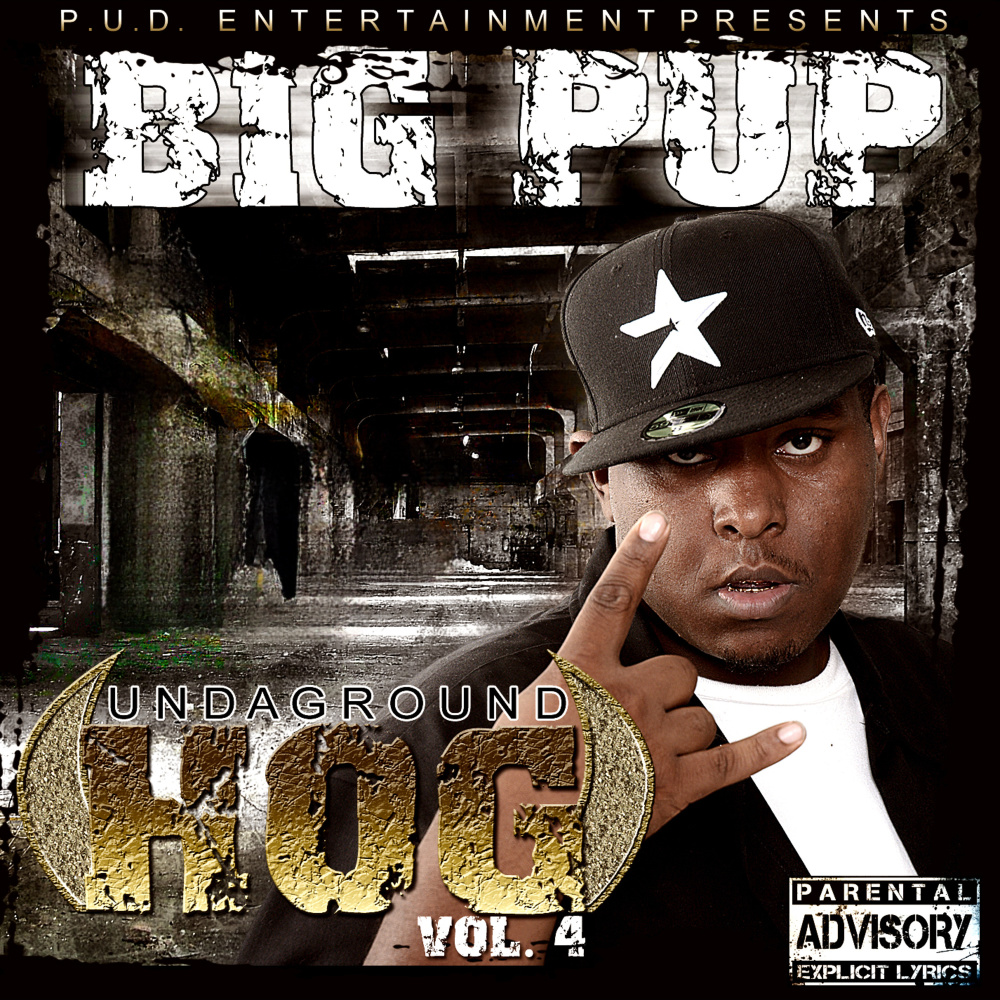 This Is Life (Explicit)