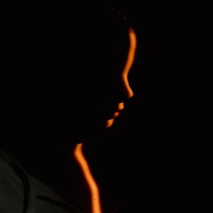 Listen to Yang Tak Kembali song with lyrics from Witrie