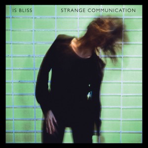 收聽Is Bliss的What to Believe歌詞歌曲