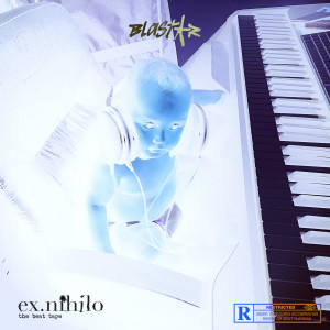收听Blastar的No_limits歌词歌曲