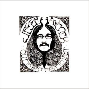 ดาวน์โหลดและฟังเพลง Out to Space พร้อมเนื้อเพลงจาก Jesse Aycock