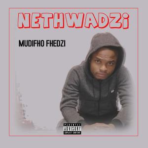 Listen to Avhataluli(feat. Gera Beatz) song with lyrics from Nethwadzi