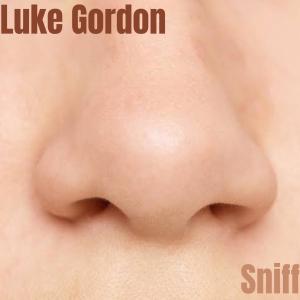 收聽Luke Gordon的Sniff歌詞歌曲