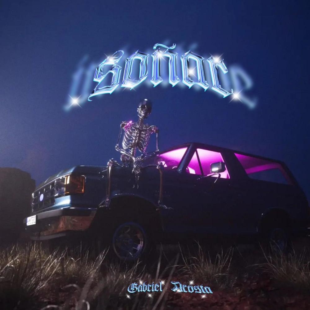 SOÑAR (Explicit)