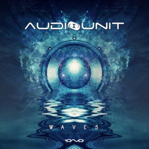 Listen to The Big Dooo song with lyrics from AudioUnit