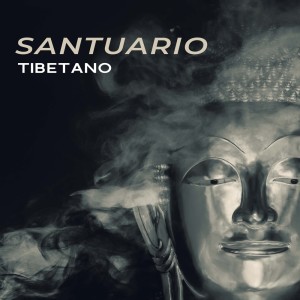 Buda santuario de la música的專輯Santuario Tibetano (Música Budista Relajante, Meditación para Empezar el Día)
