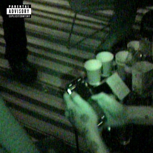 Listen to TRATIM (Explicit) song with lyrics from Индаблэк